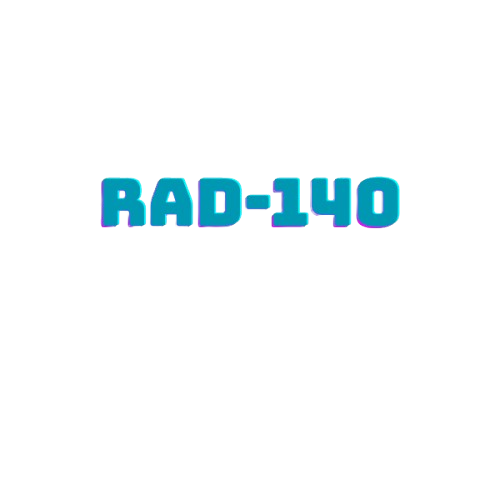RAD-140 (10 mg per ml x 30ml)