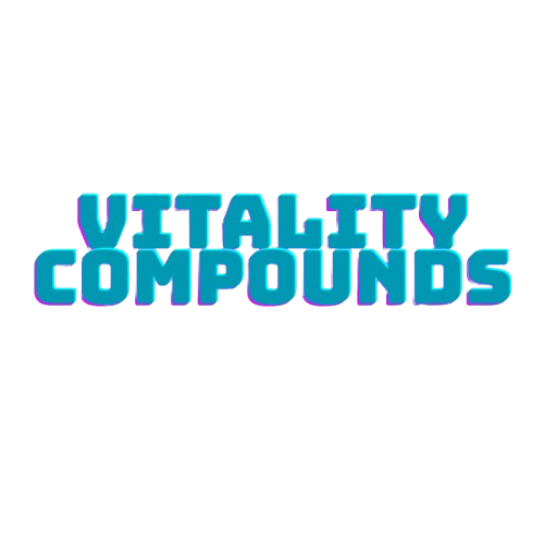 Vitality Compounds
