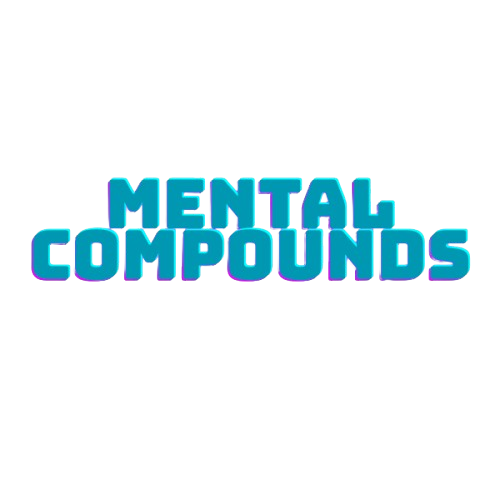 Mental Compounds