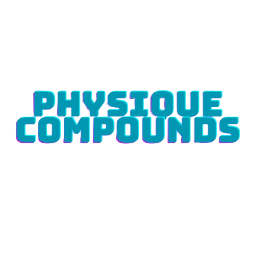 Physique Compounds