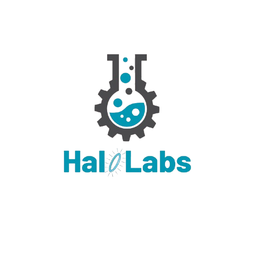 Halo Labs