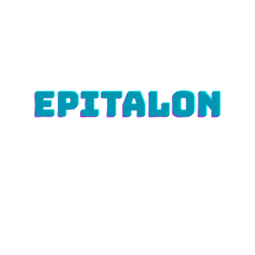 Epitalon (10mg)