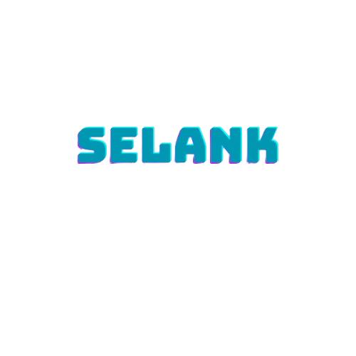 Selank (10mg)