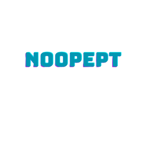 Noopept (10mg)