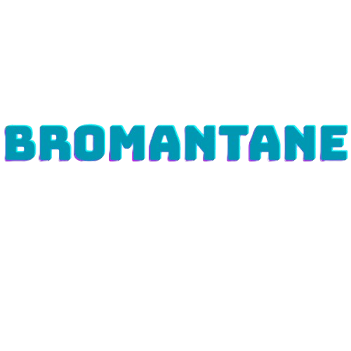 Bromantane (10mg)