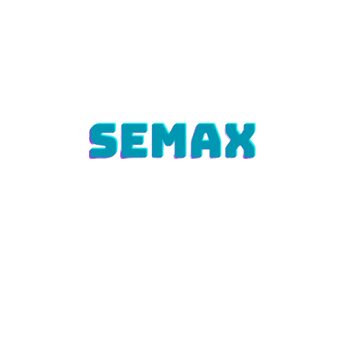 Semax (10mg)